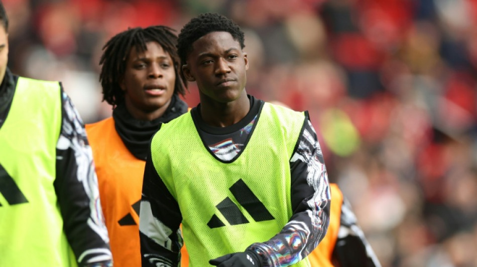 Tuchel surpreende com lista de 35 convocados para amistosos da Inglaterra contra Uruguai e Jap&atilde;o