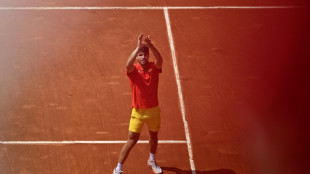 Alcaraz va por el oro en Par&iacute;s-2024, Swiatek se consuela con el bronce