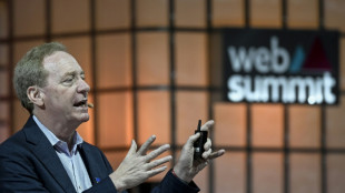 Microsoft anuncia un plan de inversi&oacute;n de 10.000 millones de d&oacute;lares en un centro de datos en Portugal