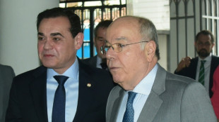 Paraguay y Brasil negocian sobre la central de Itaip&uacute; tras un supuesto espionaje