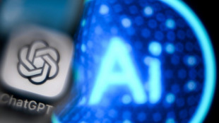 AI united Altman and Musk, then drove them apart