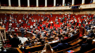 L'Assemblée adopte un nouveau texte pour tenter d'enrayer le démarchage téléphonique intempestif