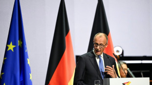 El gobierno alemán quiere que la UE levante el fin de los vehículos térmicos previsto en 2035