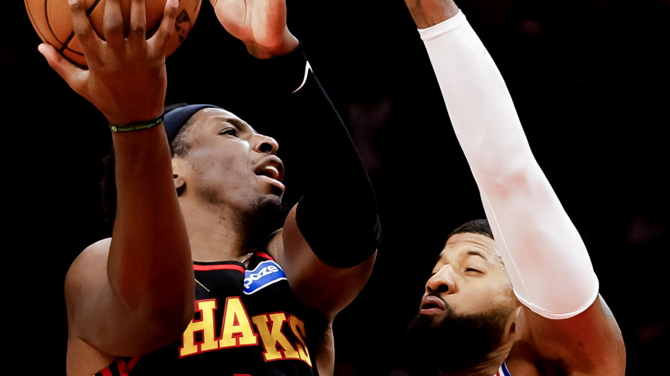 Basket: commissioner Nba, a fine gennaio trattativa per sbarco in Europa