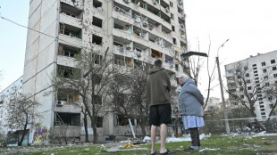 Rusia da por terminada la tregua energética con Ucrania