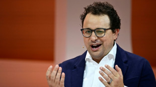 Anthropic launches new AI model, touting coding supremacy