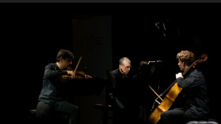 Tre Stradivari con Robert Levin, una serata speciale apre il Nume Festival a Cortona