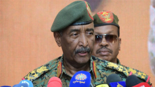 Soudan: 33 morts dans des attaques imputées aux paramilitaires, selon les secours