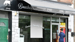 Intoxications à E. coli: Saint-Quentin entre "peur", "choc" et "tristesse"