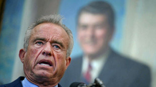 EEUU eliminar&aacute; las advertencias en las terapias de reemplazo hormonal para la menopausia