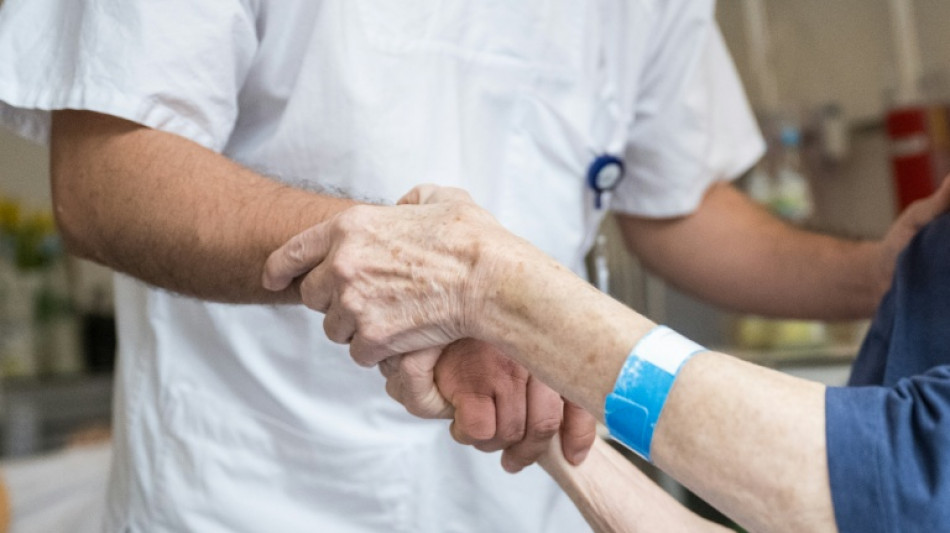 Abrechnungsbetrug mit Medizinprodukten: Haftstrafe f&uuml;r K&ouml;lner Pflegedienstbetreiber