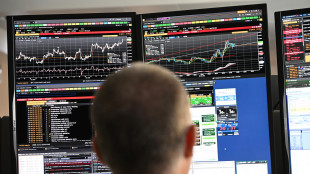 Lo spread tra Btp e Bund apre in rialzo a 75 punti