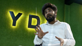 Inde: les fans de TikTok peinent à faire le deuil de l'application interdite