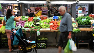 Prezzi, da guerra in Iran impatto fino a 24,6 miliardi sulle famiglie italiane