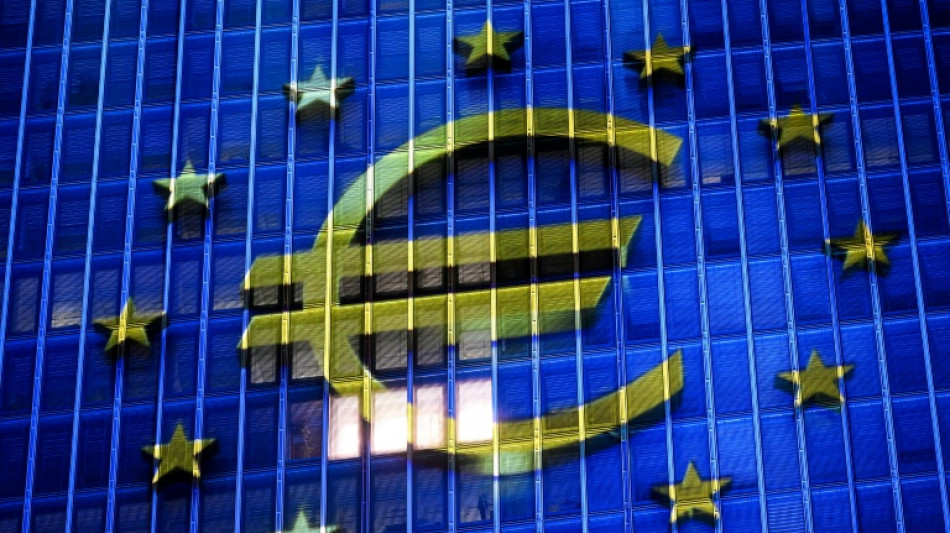 EU lawmakers back plans for digital euro