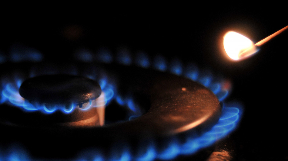 Energia, i prezzi scendono è momento di cambiare gestore