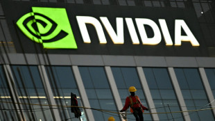 Battered by Gaza war, Israel's tech sector in recovery mode