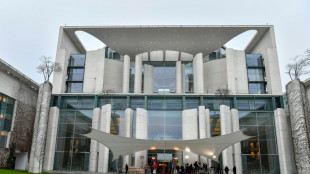 "Bild": Jüngste Drohnen-Vorfälle rufen neuen Nationalen Sicherheitsrat auf den Plan