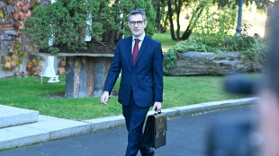 El ministro de Justicia español testifica en la causa de la esposa de Pedro Sánchez