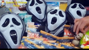 Assogiocattoli, 86% giochi extra-Ue bocciato dai test