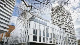 Standort der neuen EU-Zollbeh&ouml;rde: Br&uuml;ssel entscheidet sich f&uuml;r Lille