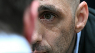 Dernière ligne droite au procès Jubillar: l'accusé interrogé sur la nuit de la disparition