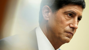 Seoul leads Asian stocks higher as US inflation eases rate fears