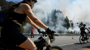 Gesundheitsministerium: Spanien verzeichnete im Sommer 2025 fast 4000 Hitzetote