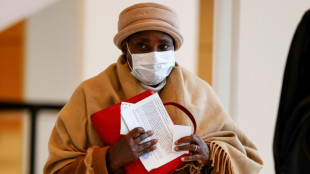 G&eacute;nocide au Rwanda: la justice fran&ccedil;aise demande la poursuite de l'instruction pour l'ex-Premi&egrave;re dame