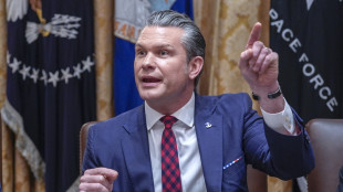 'Hegseth non ordin&ograve; di uccidere tutti i sopravvissuti'