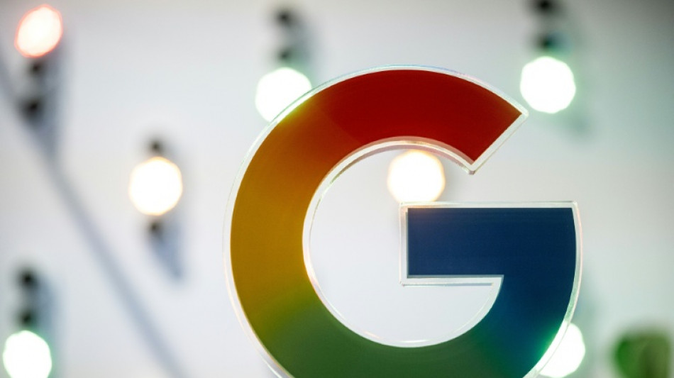 Finlandia frena la construcci&oacute;n de dos centros de datos de Google por su impacto ambiental