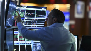 Wall Street mitigée après des indicateurs économiques américains