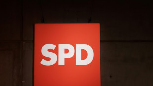 Bericht: SPD-Mitgliederbegehren &uuml;ber B&uuml;rgergeldreform voraussichtlich folgenlos