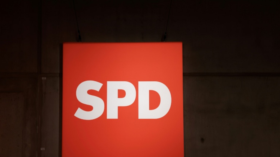 Heftige Kritik aus der SPD am Umbau des F&ouml;rderprogramms "Demokratie leben"