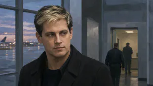 ICE detains British far-right activist Milo Yiannopoulos in Louisiana