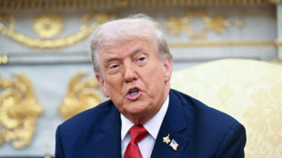 La Casa Blanca amenaza con despidos masivos si los demócratas no aprueban una extensión del gasto