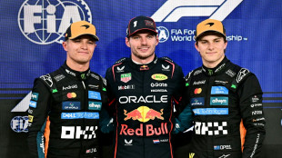 SID-Aufw&auml;rmrunde: Vier Kernpunkte f&uuml;r das Rennen in Abu Dhabi