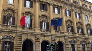 Lo spread tra Btp e Bund tedeschi chiude in calo a 78,9 punti