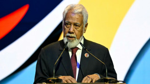East Timor joins ASEAN after 14-year campaign