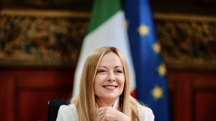 Meloni,tragedia Lampedusa mostra che i soccorsi non bastano