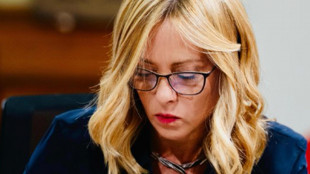 Meloni, il 7 ottobre una delle pagine più buie della storia