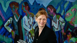 Prien zum Frauentag: Gleichberechtigung ist Verfassungsauftrag