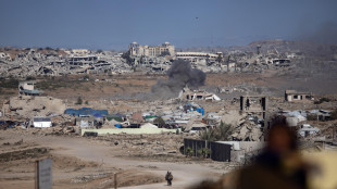 Egitto, 'Hamas accoglierà il piano Trump con alcune riserve'