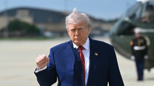 Trump écorne le "soft power" américain