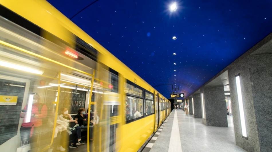 WZB-Studie: Nachhaltige Verkehrsnutzung häufig Frage des Bildungsgrads