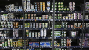 Prix en rayon: la commission d'enqu&ecirc;te du S&eacute;nat &eacute;trille les distributeurs, qui d&eacute;noncent un "proc&egrave;s &agrave; charge"