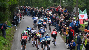 Ciclismo: Coppa Italia delle Regioni, torna la settimana Coppi e Bartali