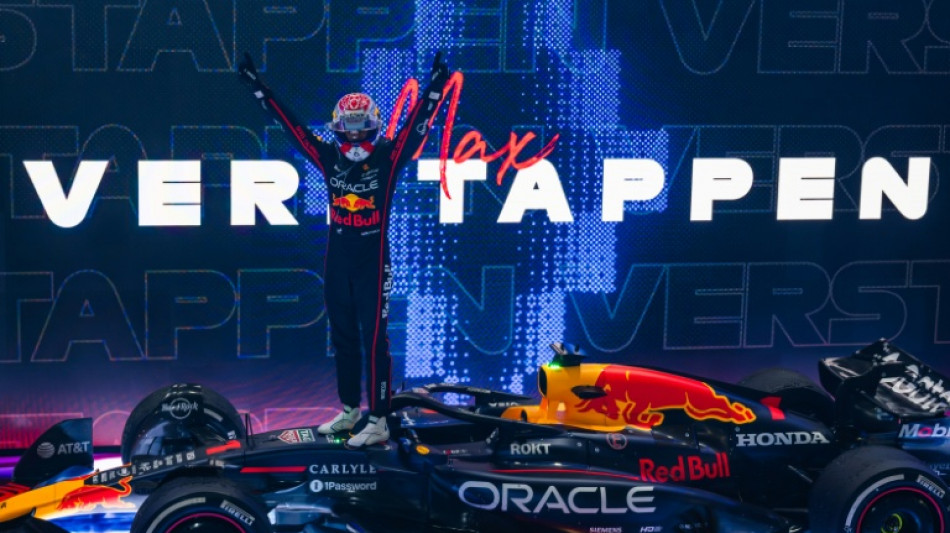 F1 se prepara para grande batalha final... desencadeada por um erro da McLaren