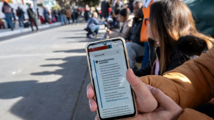 Los republicanos proponen cobrar 1.000 dólares a los solicitantes de asilo en EEUU