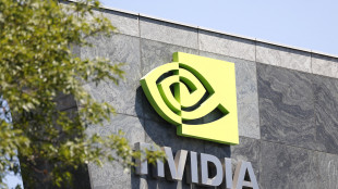 Pechino accusa Nvidia di violazione delle regole antitrust